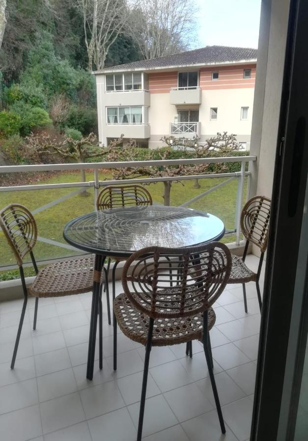 Le Cyana Leilighet Cagnes-sur-Mer Eksteriør bilde